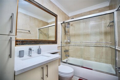 440 E 23rd St unit 1314, Hialeah, FL 33013 - photo 6