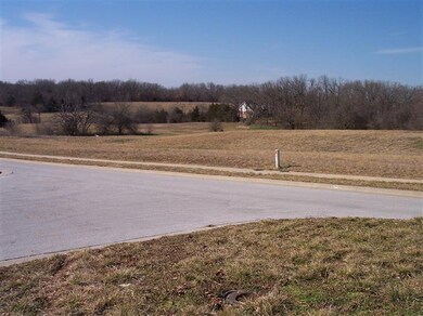0 E Daisy Falls Dr unit 11302001, Nixa, MO 65714 - photo 2