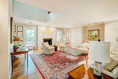 13815 Pinerock Ln, Houston, TX 77079 - photo 6