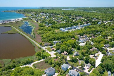 39 Ottawa Trail, Narragansett, RI 02882 - photo 5