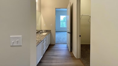 4268 Plum Village Cir unit 38, Monroe, MI 48161 - photo 6