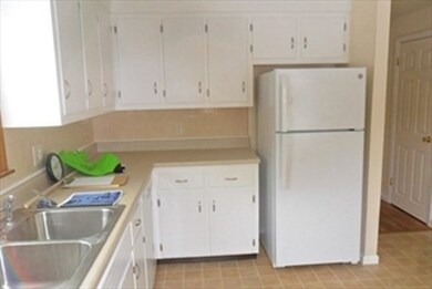 155 Rice Ave, Northborough, MA 01532 - photo 3