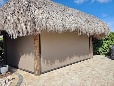 639 SW 39th Trace unit Lot 374, Okeechobee, FL 34974 - photo 5