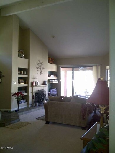 IMG-20120930-00017