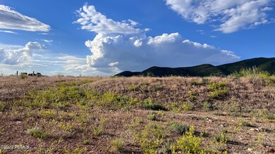 IMG_4303