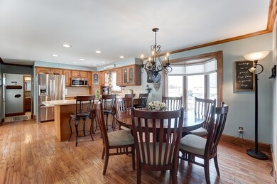 11736 Stellhorn Rd, New Haven, IN 46774 - photo 5