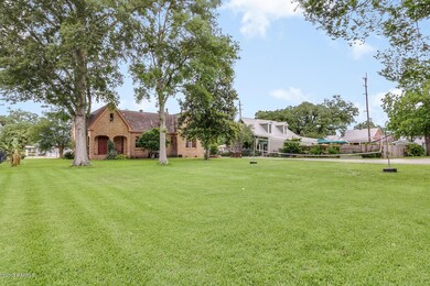 524 W Main-3