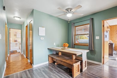 1623 Byron Ave, Waterloo, IA 50702 - photo 6