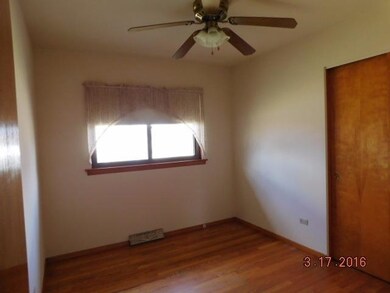 228 Carnation St, Dyer, IN 46311 - photo 7