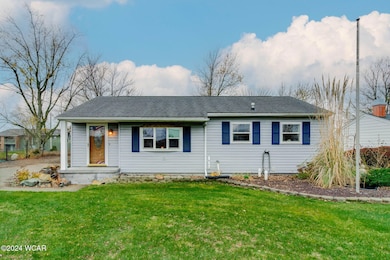 2-web-or-mls-2024 11 18 - -2251NCableRd-