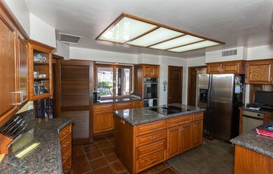 9511 Circle r Dr, Valley Center, CA 92082 - photo 3