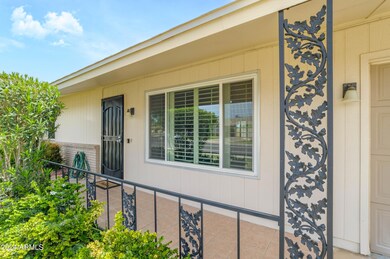 18409 N 99th Dr, Sun City, AZ 85373 - photo 4