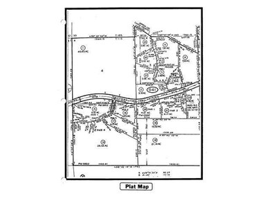 0 Castleridge Rd, Valley Center, CA 92082 - photo 6