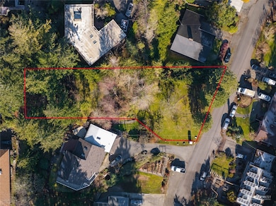 504 Ridgeway Dr, Bellingham, WA 98225 - photo 4