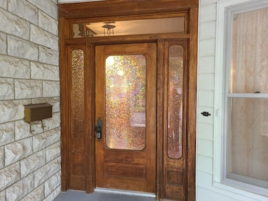 1010 E 9th Ave, Winfield, KS 67156 - photo 3