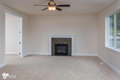 Spruce Plan-large-004-Living Room-1500x1