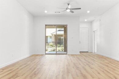 2820 Concord Dr, Wylie, TX 75098 - photo 7