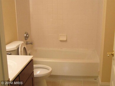 2242 Central Ave, Vienna, VA 22182 - photo 7