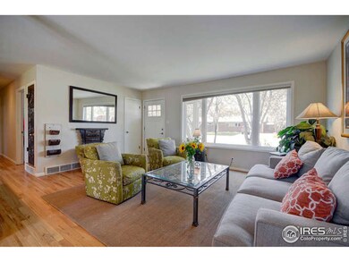 2248 Nicholl St W, Boulder, CO 80304 - photo 3