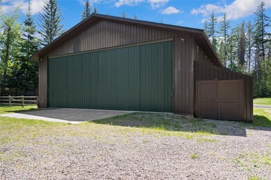 555 Ferndale Dr, Bigfork, MT 59911 - photo 7