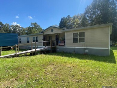 9500 Deer Path Dr, Denham Springs, LA 70706 - photo 3