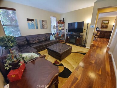 935 W Paramount St, Azusa, CA 91702 - photo 7