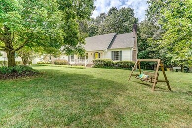 3905 Doe Run Ct, Hopewell, VA 23860 - photo 7