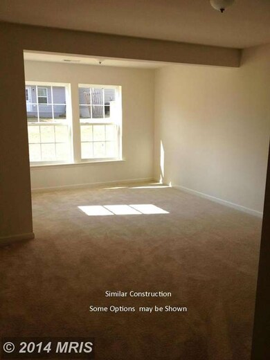 0 Private Ct unit 1003109936, Bunker Hill, WV 25413 - photo 5