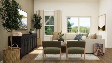 ATL_AsburyOak_Rend_Coolidge_LivingRoom_2