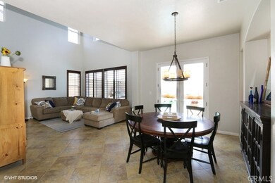 22052 Gold Canyon Dr, Santa Clarita, CA 91390 - photo 7