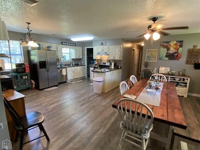 1501 Shady Grove Dr, Paragould, AR 72450 - photo 3