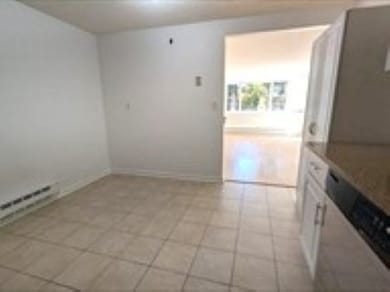 118 Parker St unit 16, Acton, MA 01720 - photo 5