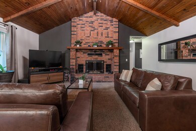 Westview-Nixa-Home-5