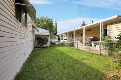 10383 Larkin Rd unit 43, Live Oak, CA 95953 - photo 5