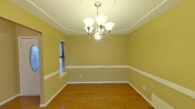 7508 Northfield Dr, North Richland Hills, TX 76182 - photo 6