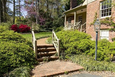 3914 W Weyburn Rd, Richmond, VA 23235 - photo 3