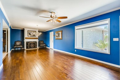 2439 E Inverness Ave Mesa AZ-large-006-0