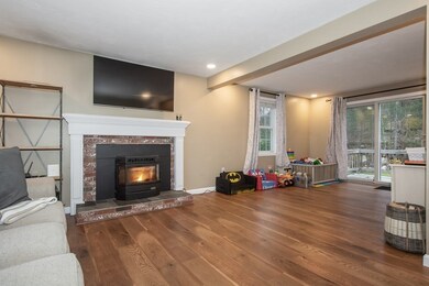 55 Rawson Rd, Webster, MA 01570 - photo 7