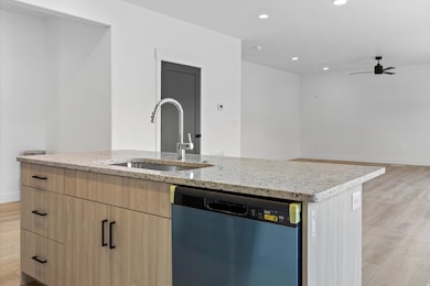 99 S 940 E, Santaquin, UT 84655 - photo 7