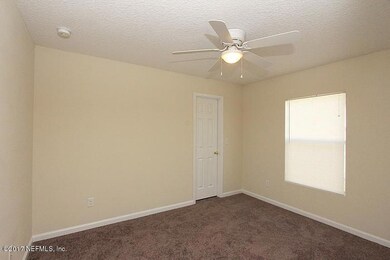 8514 India Ave, Jacksonville, FL 32211 - photo 5