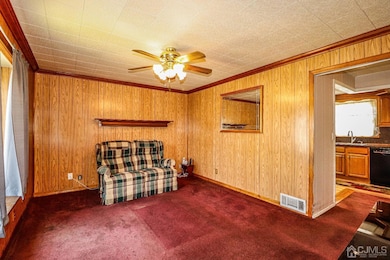 129 Lawrence St, Fords, NJ 08863 - photo 5