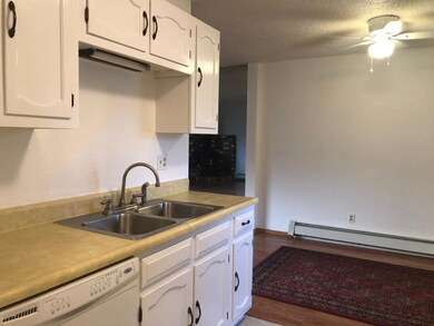 1541 State St unit B-3, Anchorage, AK 99504 - photo 3