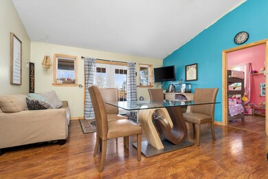 9-web-or-mls-DSC03664