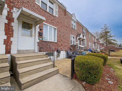 5 Stratford Rd, Glenolden, PA 19036 - photo 3