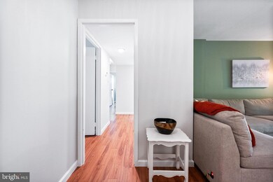 2074 Royal Fern Ct unit 1C, Reston, VA 20191 - photo 6