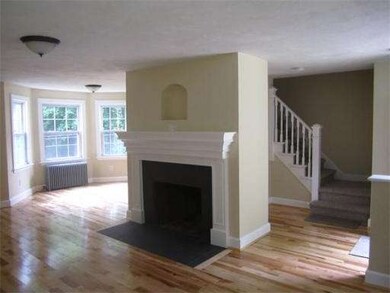 7 Mason Rd, Dudley, MA 01571 - photo 5