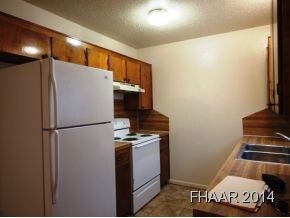 2706 Mountain Ave, Copperas Cove, TX 76522 - photo 4