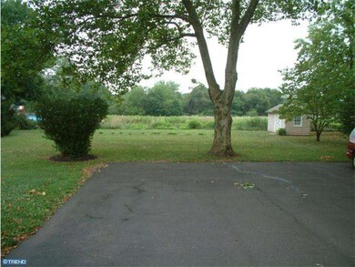 10 Highland Park Rd, Sellersville, PA 18960 - photo 5