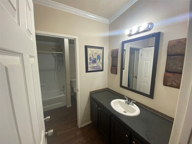 351 Scott Rd, Cleveland, TX 77328 - photo 6