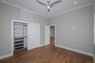 2 Union Place unit 3f, Huntington, NY 11743 - photo 6